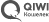 Qiwi