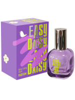 Духи женские Easy Daisy Never Ending Violet 30мл