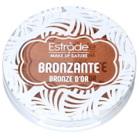 Bronze d'or Бронзатор, тон 116 звездный загар