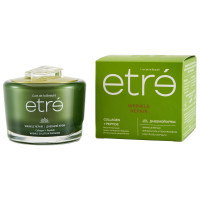 Wrinkle Solution 45+ Крем для лица дневной Wrinkle Repair 50мл