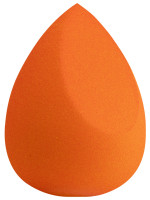 Спонж для макияжа My Artsy Drops 05 Colour-Changing