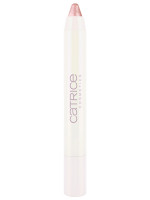 Pearlfection Тени для век в карандаше, тон C02 Pearl Glaze