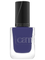 Лак для ногтей Gel Affair, тон 026 Midnight Dusk