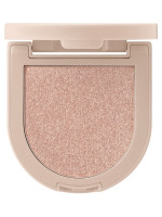 Хайлайтер кремовый Rich Glow, тон 01 Golden Prism