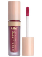 Жидкая матовая Помада для губ Ultra Matte, тон 305 ягодный