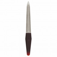 Пилочка металлическая SN-1C 
