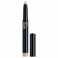 Карандаш-корректор с маскирующим эффектом Correcting Cover Stick, тон 04 песочный