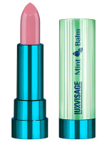 Помада-бальзам для губ Mint Balm, тон 101 Sugar Babe       