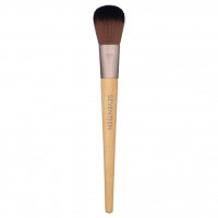 Кисть для румян Bamboo Handle