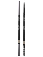 Карандаш для бровей Architect Brow Pencil, тон 01 blonde
