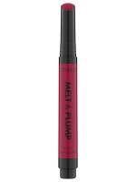 Бальзам-плампер для губ Melt & Plump Juicy Lip Plumper, тон 040 Call Nine Wine Wine