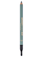 Карандаш для глаз Smokey Eyes Nude фисташковый нюд
