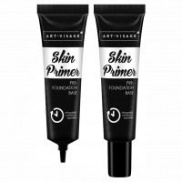 Основа выравнивающая под макияж Skin Primer 25мл