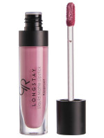 Жидкая Помада для губ Longstay Liquid Matte, тон 03 cashmere rose