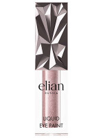 Сияющие жидкие Тени для век Liquid Eye Paint, тон 78 Excite