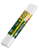 Пакеты для заморозки продуктов 30шт ролик