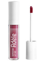 Тинт для губ стойкий Superstay Lip Tint Adele, тон 05 пыльно-сиреневый