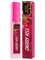 Clutch Collection Cherry Kiss Туалетная вода женская 14мл