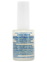 Умная эмаль Бриллиантовая основа 11мл