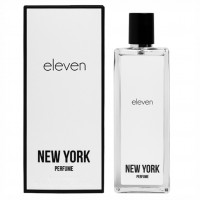 New York Perfume Eleven Парфюмерная вода женская 50мл