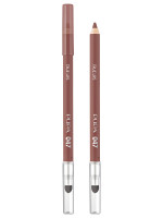 Карандаш для губ True Lips, тон 047 deep nude