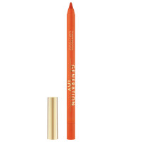 Generation Joy Карандаш для губ, тон C01 True Tangerine
