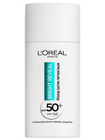 Bright Reveal Флюид для лица против пигментации SPF50+ 50мл