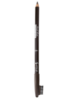 Карандаш для бровей Must Have, тон 516 Ash brown / Русый