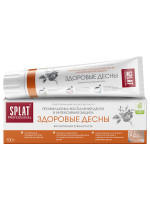 Professional Зубная паста Здоровые десны 100г