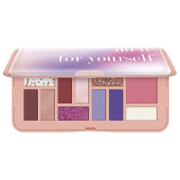 Палетка для макияжа Do it for Yourself, тон 001 Apricot 12г