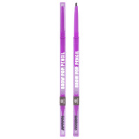 Карандаш для бровей автоматический Automatic Brow Pop Pencil, тон 03