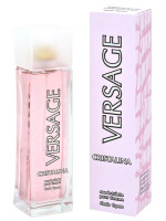 Туалетная вода женская Versage Cristalina 95мл