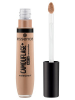 Матовый Консилер Camouflage+ matte, тон 170