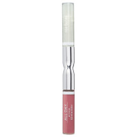 Помада-блеск для губ All day lip color, тон 89 оранжево-розовый / orange pink