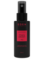 Парфюмированный Спрей для тела и волос Cherry Passion 100мл