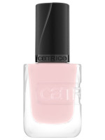 Лак для ногтей Gel Affair, тон 004 Rosy Bowtastic