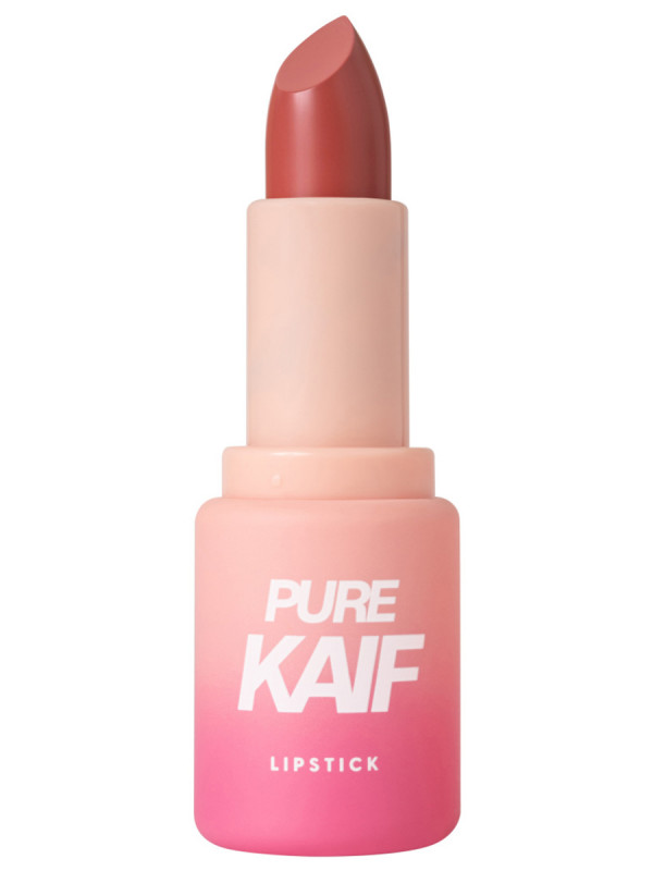 Помада для губ Pure Kaif, тон 07