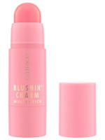 Румяна в стике Blushin' Charm Multi Stick, тон 040 Sparkle Lover