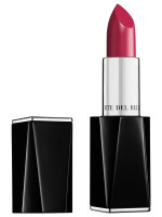 Помада для губ полуматовая Velvet Lipstick Matreshka, тон 601 мой Сочи