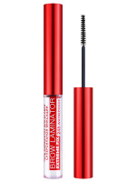 Гель-ламинатор для бровей Brow Laminator Extreme Fix 24h Waterproof