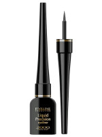 Матовая Подводка для глаз 2000 Procent Liquid Precision черная