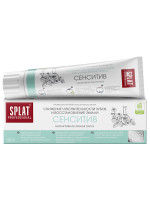 Professional Зубная паста Сенситив 100г