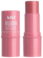Кремовые Румяна Blush Stick, тон 903