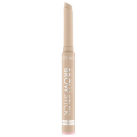 Карандаш для бровей водостойкий Stay Natural, тон 010 Soft Blonde