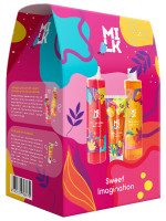 Подарочный набор Sweet Imagination
