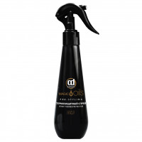 Constant Delight - Pre-Styling Термозащитный Спрей Magic 5 Oils 200мл