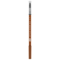 Карандаш для бровей Eye Brow Stylist, тон 065 Authentic Auburn