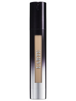 Тональный крем Beauty Drops, тон 01 светло-бежевый