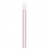 Advent Beauty Gift Shop Mini Кисть для макияжа 