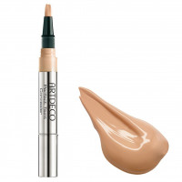 Консилер Perfect Teint с кисточкой, тон 7 olive